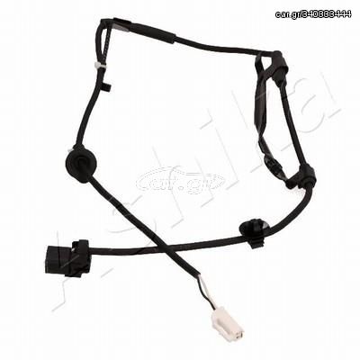 ΑΙΣΘΗΤΗΡΑΣ ABS ΟΠ. ΔΕΞ. TOYOTA YARIS (P1,P9,P13) ALL  ASHIKA ASHIKA 151-02-251