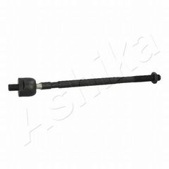 ΗΜΙΜΠΑΡΟ TOYOTA LITEACE 1.5,1.8D,2.0 -92 ASHIKA ASHIKA 103-02-293