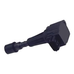 ΠΟΛ/ΣΤΗΣ MAZDA 2,3 ALL 07- HOFFER 8010660