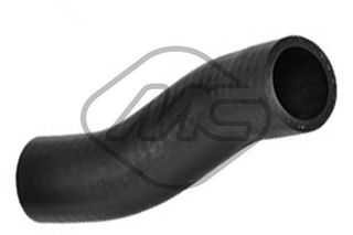 ΣΩΛΗΝΑΣ TURBO-FCA PUNTO(199) 1.3 D MULTI 12- Metalcaucho 09682