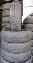 4TMX 175-65-15 NORDICCA BASIC