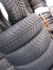 4TMX 175-65-15 NORDICCA BASIC-thumb-3