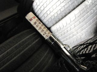 4TMX 175-65-15 NORDICCA BASIC-thumb-4