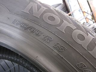 4TMX 175-65-15 NORDICCA BASIC-thumb-6