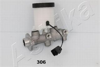 ΑΝΤΛ. ΦΡΕΝ. MAZDA MX-5 II 1.6 Φ22.2mm ASHIKA ASHIKA 68-03-306