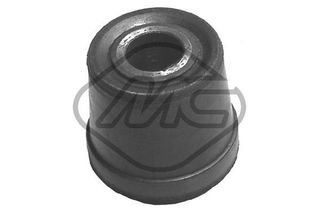 ΣΥΝΕΜΠΛΟΚ ΣΟΥΣΤΑΣ ΟΠ. FORD TRANSIT -99 Metalcaucho 02803