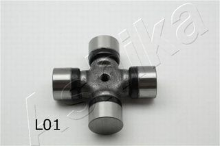 ΣΤΑΥΡΟΣ ΑΞΟΝΟΣ LAND ROVER DEFENDER 2.2 TD <16 ASHIKA 66-0L-L01