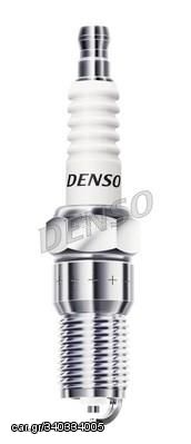 ΜΠΟΥΖΙ (5022) CHEVROLET, FORD DENSO T16EPR-U