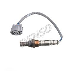 ΑΙΣΘΗΤΗΡΑΣ L 4 ΦΙΣ L300 JAGUAR S-TYPE 2.5,3.0,4.0,4.2 02- DENSO DOX-0428