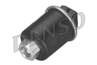 ΔΙΑΚΟΠΤΗΣ ΠΙΕΣΗΣ A/C  AUDI A4(8D, B5) Hybrid 98 - DENSO DPS02001