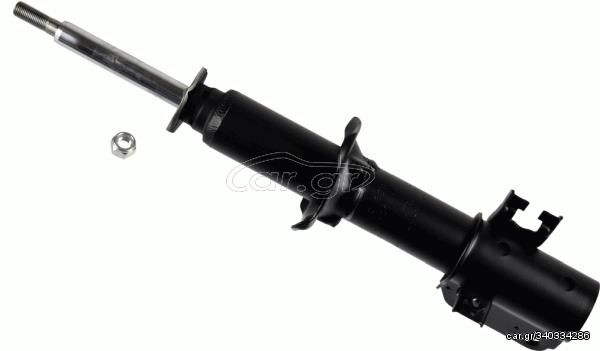 ΑΜΟΡΤΙΣΕΡ( FL )-SUZUKI WAGOR R+(EM) 1.2 98- SACHS 230 626