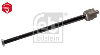 VW POLO 6R ΗΜΙΜΠΑΡΟ FEBI FEBI BILSTEIN 33584