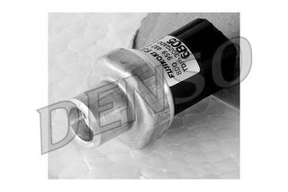 ΔΙΑΚΟΠΤΗΣ ΠΙΕΣΗΣ A/C  AUDI A4(8D, B5) Hybrid 98 - DENSO DPS02002