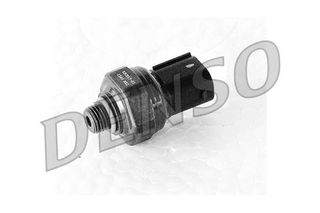 ΔΙΑΚΟΠΤΗΣ A/C BMW-MINI DENSO DPS05009