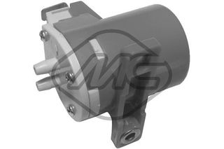 ΜΟΤΕΡ ΠΙΤΣΙΛΙΣΤΗΡΙΩΝ ΔΙΕΘΝΗΣ 12V  MC Metalcaucho 02060