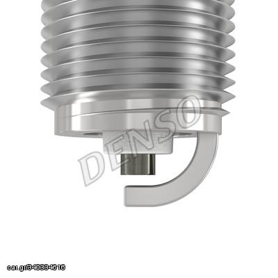 ΜΠΟΥΖΙ/4 (5032) AUDI,FORD,LANCIA,VOLVO DENSO T20EPR-U