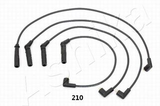 ΜΠΟΥΖ/ΔΙΑ ΣΕΤ COROLLA 1.3 85-92  ASHIKA ASHIKA 132-02-210