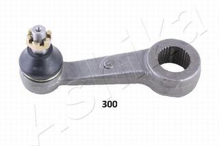 ΖΗΤΑ ΤΙΜΟΝΙΟΥ MAZDA B-SERIE 2.5D 02- ASHIKA ASHIKA 52-03-300