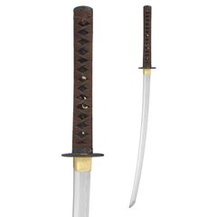 HANWEI Tori Elite Katana (SH6007KFE)