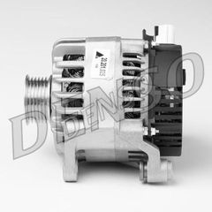 ΔΥΝΑΜΟ-FORD FOCUS (DAW,DNW) 1.8-2.0 98-04 DENSO DAN562