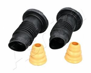 ΣΕΤ ΠΡΟΣΤΑΣΙΑΣ ΑΜΟΡΤΙΣΕΡ(FRONT)-MAZDA 6(GG) 2.0 02- ASHIKA 159-03-305