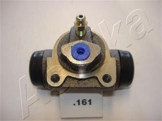 ΚΥΛ/ΚΙ NISSAN PRIMERA 1.6 16V 96-01 Φ20,64mm ASHIKA 67-01-161