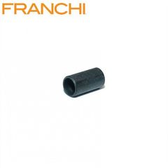 TRIGGER BUSHING 48ΑL FRANCHI (Νο2 ) G0164000