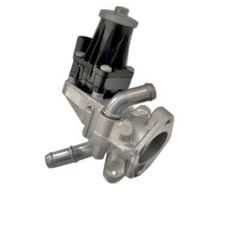 ΒΑΛΒΙΔΑ EGR-CITROEN JUMPER 2.2 HDI 11- HOFFER 7518255E