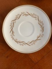 Σετ τσαγιου- καφε noritake 27τμχ-thumb-3