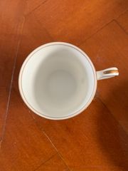 Σετ τσαγιου- καφε noritake 27τμχ-thumb-4
