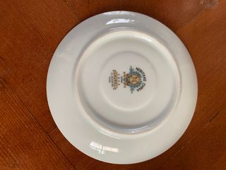 Σετ τσαγιου- καφε noritake 27τμχ-thumb-10