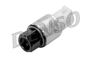 ΔΙΑΚΟΠΤΗΣ A/C FORD C-MAX,FIESTA V,FOCUS,MONDEO -04 DENSO DPS10001