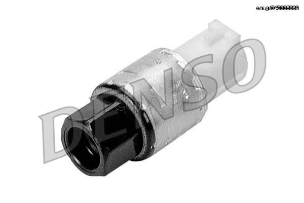 ΔΙΑΚΟΠΤΗΣ A/C FORD C-MAX,FIESTA V,FOCUS,MONDEO -04 DENSO DPS10001