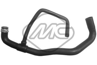 ΣΩΛΗΝΑΣ ΨΥΓΕΙΟΥ-FCA SCUDO BOX(220L) 1.9 D 98- Metalcaucho 08557
