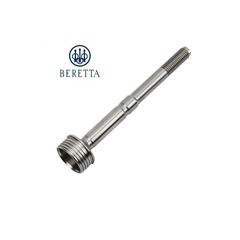 MAGAZINE TUBE CAP BERETTA 5E417