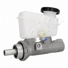 ΑΝΤΛ. ΦΡΕΝ. MAZDA TRIBUTE 3.0 -08 Φ35.2mm  ASHIKA ASHIKA 68-03-345