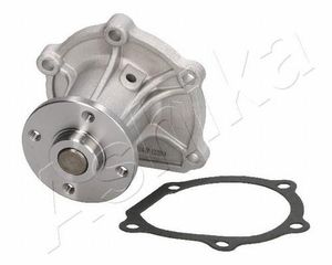 ΤΡ. Ν. TOYOTA COROLLA 1.4 97-00 ASHIKA 35-02-297