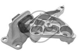 ΒΑΣΗ ΜΗΧΑΝΗΣ ΕΜ. ΔΕΞ. RENAULT MEGANE III 1.5 dCi 09> MC Metalcaucho 06880