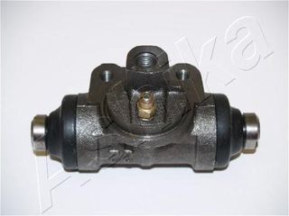 ΚΥΛ/ΚΙ FORD TRANSIT-NISSAN TERRANO 91-02 Φ22,2mm ASHIKA 67-01-186