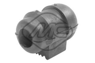 ΛΑΣΤΙΧΟ ΖΑΜΦΟΡ ΜΠΑΡΑΣ Φ 22mm RENAULT MEGANE -02 Metalcaucho 00867