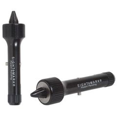 SIGHTMARK TRIPLE DUTY UNIVERSAL CAL.17-.50 BORESIGHT