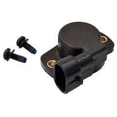 ΑΙΣΘ. ΠΕΝΤΑΛ ΓΚΑΖΙΟΥ CITROEN-ALFA-FIAT-AUDI HOFFER 7513001