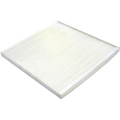 Φ/Κ FIAT PALIO/SIENA -07/98 MEAT & DORIA 17147