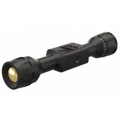 ATN MARS LT 4-8X THERMAL RIFLE SCOPE 19 mm/60 hz (320 x 240 px/12 µm)