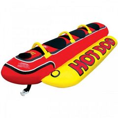 AIRHEAD Hot Dog 1-3 RIDER HD-3