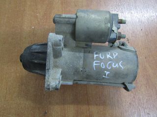 ΜΙΖΑ FORD FOCUS I 2002-2004 YS4U-11000-BA 2301CC