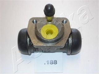 ΚΥΛ/ΚΙ NISSAN MICRA(K11) 00-03 Φ17,78mm ASHIKA 67-01-188