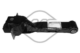 ΒΑΣΗ ΜΗΧΑΝΗΣ ΠΙΣΩ FORD TRANSIT 2.0D,2.2D 03-MC Metalcaucho 05320