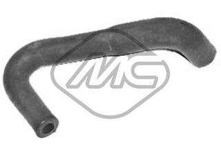 ΚΟΛΑΡΟ ΘΕΡΜΟΣΤΑΤΗ FIAT PANDA 900 -03 MC Metalcaucho 09402