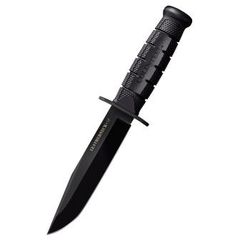 Cold Steel Leatherneck-SF, D2 Tool Steel, 2017 Model (39LSFC)